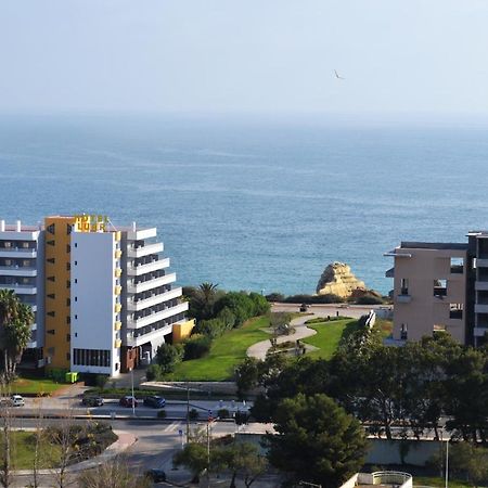 Sea Top Flat II بورتيماو المظهر الخارجي الصورة